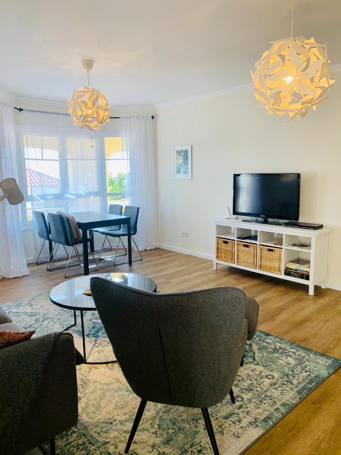 דירות מורו דל חאבלה Casa Vista Del Mar 1 מראה חיצוני תמונה